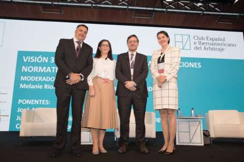 CEIA-XVIICongreso-0039