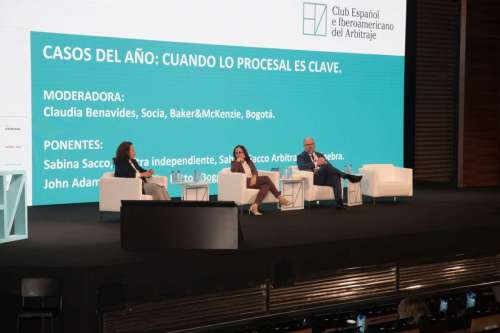 CEIA-XVIICongreso-009